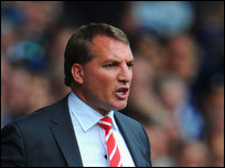 ������� �������